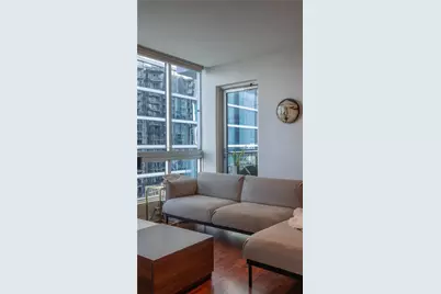 300 S Biscayne Blvd #T-3504, Miami, FL 33131 - Photo 8