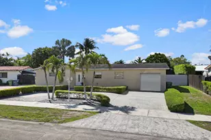 8530 NW 179th St, Hialeah, FL 33015 - Photo 1