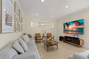 8530 NW 179th St, Hialeah, FL 33015 - Photo 10