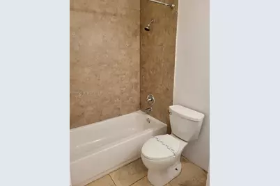 1229 SW 46th Ave #403, Pompano Beach, FL 33069 - Photo 8