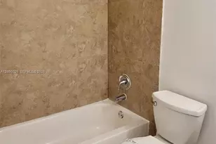 1229 SW 46th Ave, Pompano Beach, FL 33069 - Photo 8