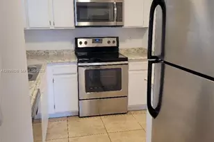 1229 SW 46th Ave, Pompano Beach, FL 33069 - Photo 4