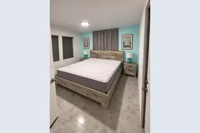 2020 Washington St #3, Hollywood, FL 33020 - Photo 10