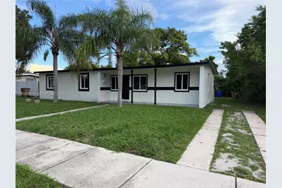 260 NE 42nd Ct, Deerfield Beach, FL 33064 - Photo 20