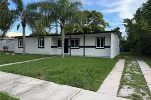 260 NE 42nd Ct, Deerfield Beach, FL 33064 - Photo 20