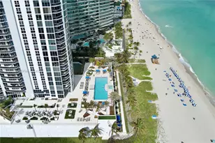 18911 Collins Ave, Sunny Isles Beach, FL 33160 - Photo 1