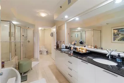 18911 Collins Ave #1906, Sunny Isles Beach, FL 33160 - Photo 10