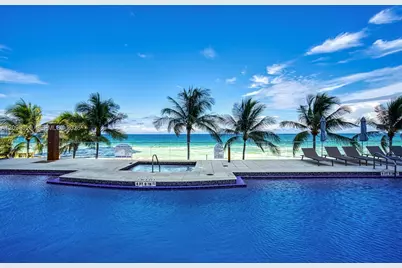 18911 Collins Ave #1906, Sunny Isles Beach, FL 33160 - Photo 16