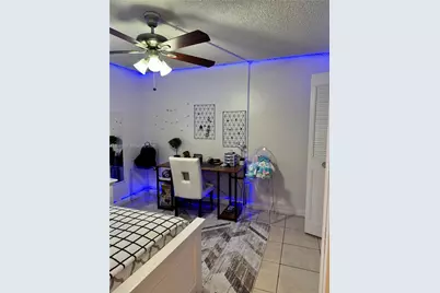2491 SW 82nd Ave #109, Davie, FL 33324 - Photo 14