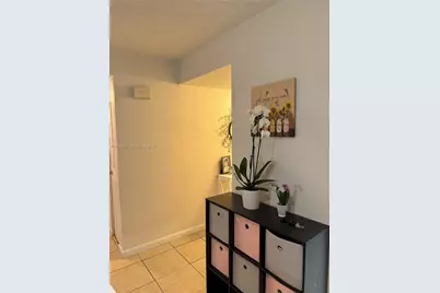 2491 SW 82nd Ave #109, Davie, FL 33324 - Photo 8