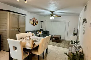 2491 SW 82nd Ave, Davie, FL 33324 - Photo 1