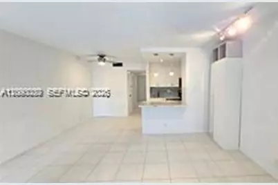 [Address not provided], Hallandale Beach, FL 33009 - Photo 12