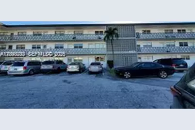 [Address not provided], Hallandale Beach, FL 33009 - Photo 30