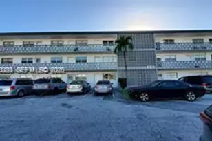 [Address not provided], Hallandale Beach, FL 33009 - Photo 30