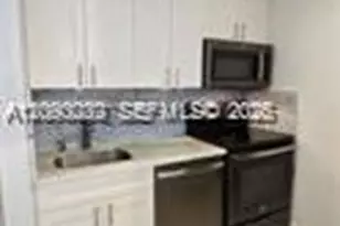 [Address not provided], Hallandale Beach, FL 33009 - Photo 18