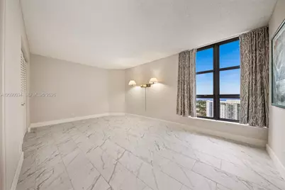 19195 Mystic Pointe Dr #2406, Aventura, FL 33180 - Photo 20