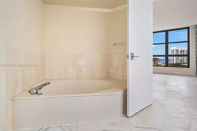 19195 Mystic Pointe Dr #2406, Aventura, FL 33180 - Photo 16