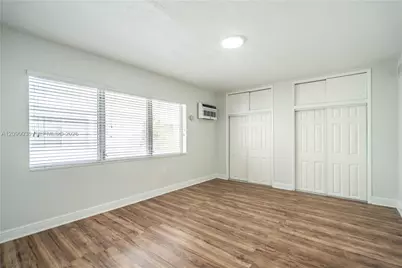 7931 East Dr #105, North Bay Village, FL 33141 - Photo 10