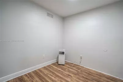 7931 East Dr #105, North Bay Village, FL 33141 - Photo 16