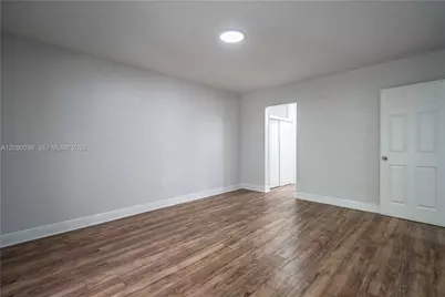 7931 East Dr #105, North Bay Village, FL 33141 - Photo 8