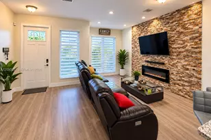 [Address not provided], Homestead, FL 33032 - Photo 2