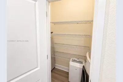 [Address not provided], Homestead, FL 33032 - Photo 10