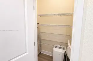 [Address not provided], Homestead, FL 33032 - Photo 10
