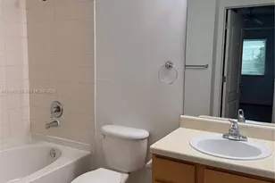 6001 SW 70th St, South Miami, FL 33143 - Photo 12