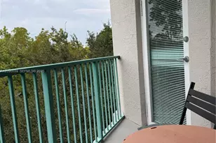 6001 SW 70th St, South Miami, FL 33143 - Photo 18
