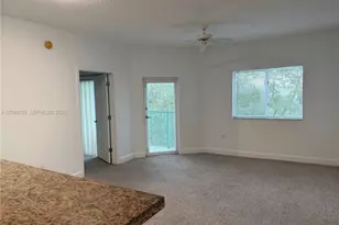 6001 SW 70th St, South Miami, FL 33143 - Photo 4