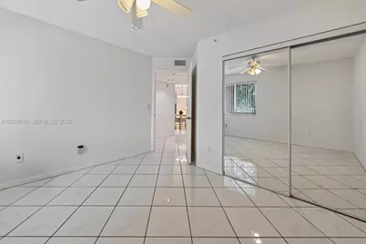9587 NW Weldon Cir #B203, Tamarac, FL 33321 - Photo 28