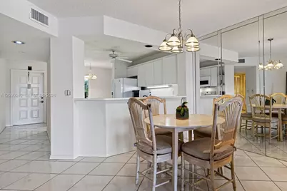 9587 NW Weldon Cir #B203, Tamarac, FL 33321 - Photo 4