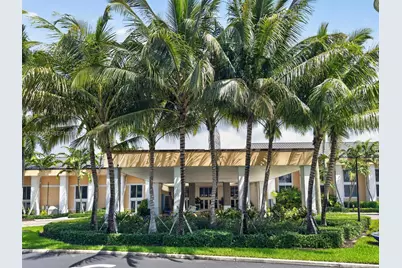 9587 NW Weldon Cir #B203, Tamarac, FL 33321 - Photo 42