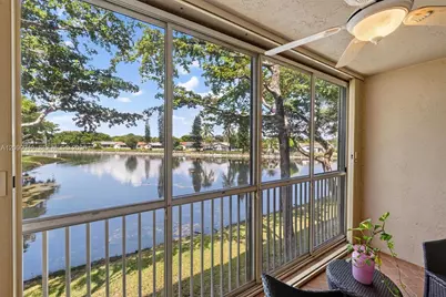 9587 NW Weldon Cir #B203, Tamarac, FL 33321 - Photo 14