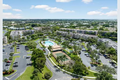 9587 NW Weldon Cir #B203, Tamarac, FL 33321 - Photo 38