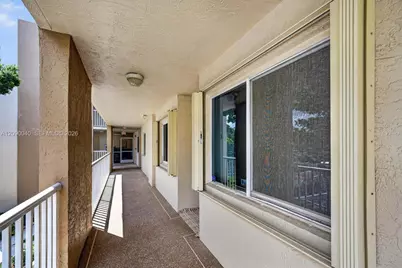 9587 NW Weldon Cir #B203, Tamarac, FL 33321 - Photo 46