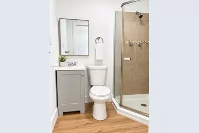 8211 SW 4th Pl #1, North Lauderdale, FL 33068 - Photo 10