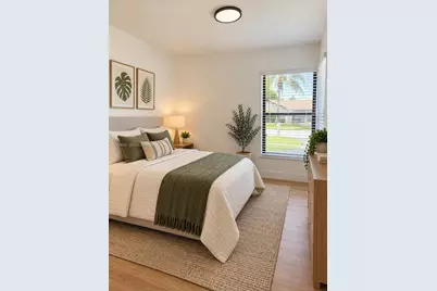 8211 SW 4th Pl #1, North Lauderdale, FL 33068 - Photo 18