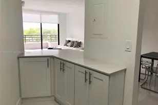 3300 NE 191st St, Aventura, FL 33180 - Photo 10