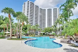 3300 NE 191st St, Aventura, FL 33180 - Photo 1