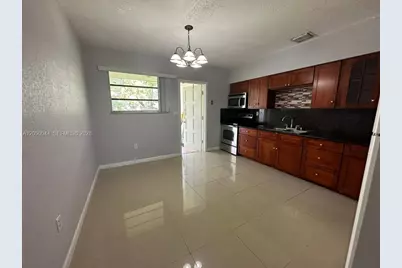 17300 SW 94th Ave #17300, Palmetto Bay, FL 33157 - Photo 2