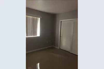 17300 SW 94th Ave #17300, Palmetto Bay, FL 33157 - Photo 6