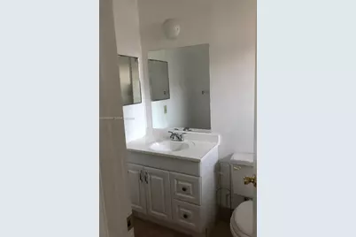 17300 SW 94th Ave #17300, Palmetto Bay, FL 33157 - Photo 4