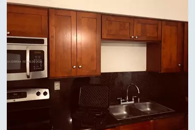 17300 SW 94th Ave #17300, Palmetto Bay, FL 33157 - Photo 8
