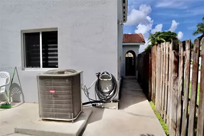 14331 SW 136th Ave, Miami, FL 33186 - Photo 38