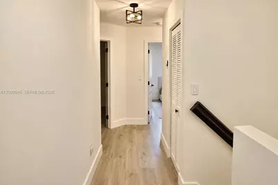 14331 SW 136th Ave, Miami, FL 33186 - Photo 18