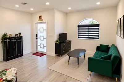 14331 SW 136th Ave, Miami, FL 33186 - Photo 16