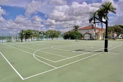 14331 SW 136th Ave, Miami, FL 33186 - Photo 42