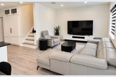 14331 SW 136th Ave, Miami, FL 33186 - Photo 10