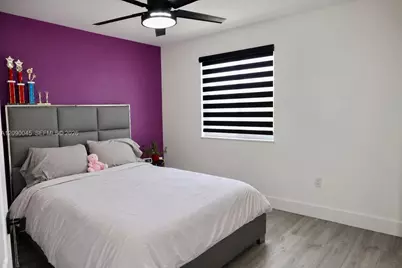 14331 SW 136th Ave, Miami, FL 33186 - Photo 30